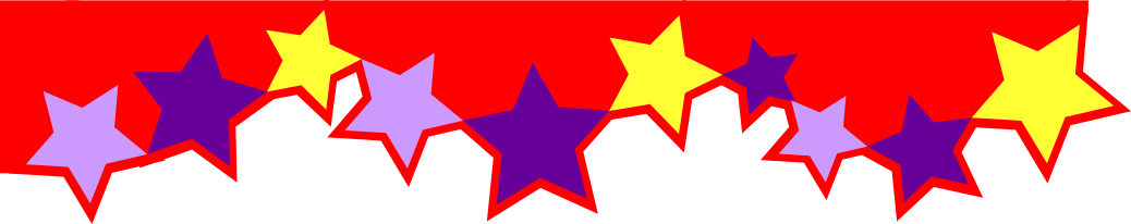 stars
