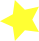 yellow star